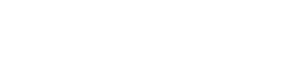 4166am金沙信心之选